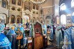 IMG_5886