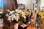 IMG_5953