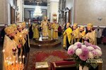 IMG_6017