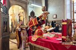 IMG_6133-