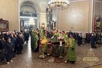 IMG_6152