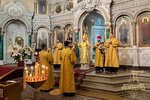 IMG_6211