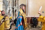 IMG_6280-