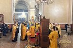 IMG_6289