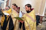 IMG_6293-