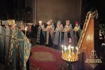 IMG_6372