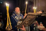 IMG_6392-