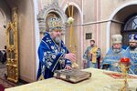 IMG_6443