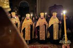 IMG_6531