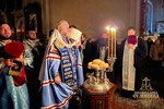 IMG_6637-