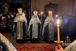 IMG_6649