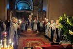 IMG_6653
