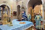 IMG_6667-2