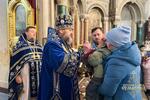 IMG_6676