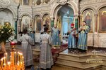 IMG_6751