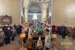IMG_6756