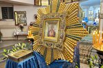 IMG_6821-