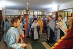 IMG_6822