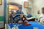 IMG_6826-