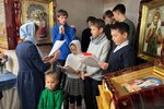 IMG_6830