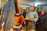 IMG_6846-