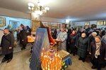 IMG_6854