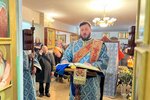 IMG_6860-