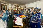 IMG_6864