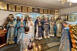 IMG_6876
