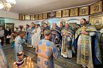 IMG_6881