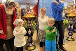 IMG_6910-