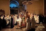 IMG_6987