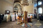 IMG_7066