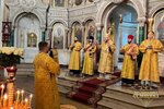 IMG_7272