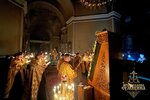 IMG_7366