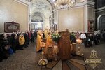 IMG_7421