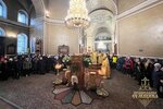 IMG_7451