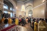 IMG_7522