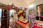 IMG_7569