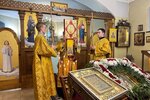 IMG_7749