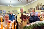 IMG_7796-