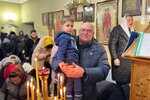 IMG_7870-