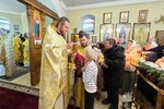 IMG_7880
