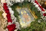 IMG_7890-
