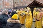 IMG_7916