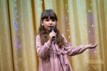 IMG_4542