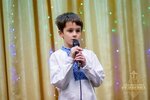 IMG_4556