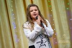 IMG_4624