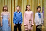 IMG_4659