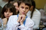 IMG_4695